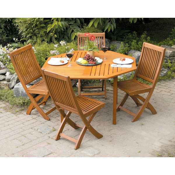 Folding chair Chair