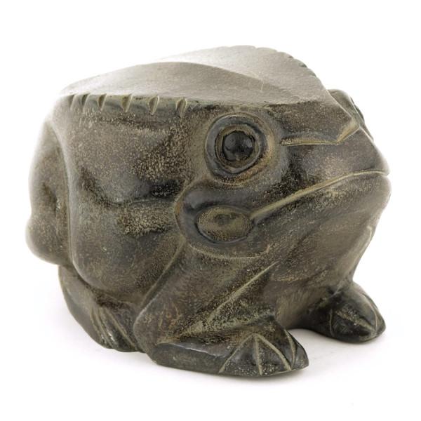 Frog Frog