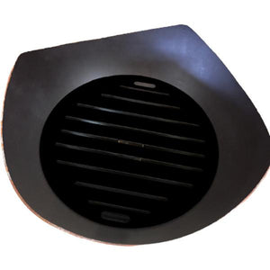 Grate Grate