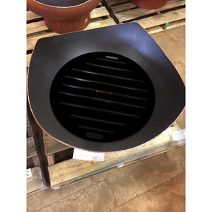 Grate Grate