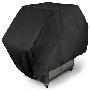 Grill Cover Cover