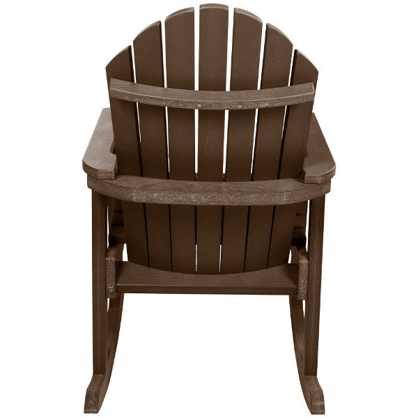 Hamilton Rocking Chair Rocking Chair