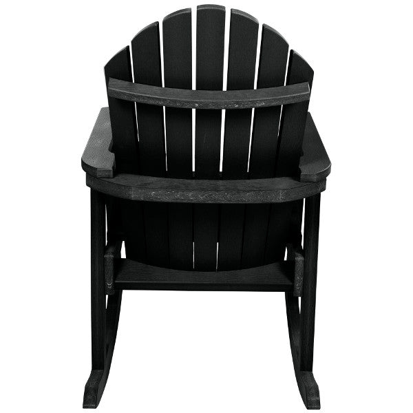 Hamilton Rocking Chair Rocking Chair
