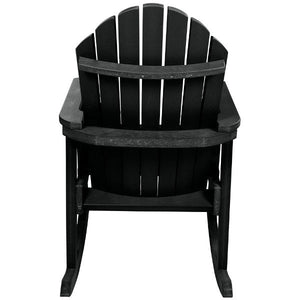 Hamilton Rocking Chair Rocking Chair