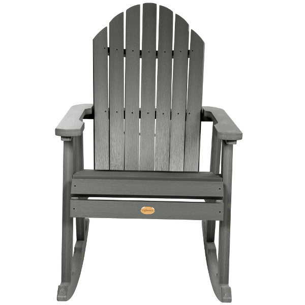 Hamilton Rocking Chair Rocking Chair