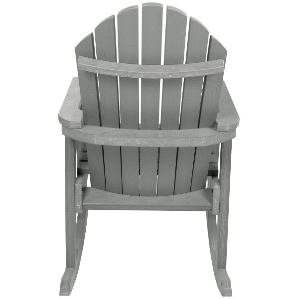 Hamilton Rocking Chair Rocking Chair