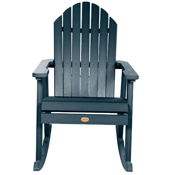 Hamilton Rocking Chair Rocking Chair