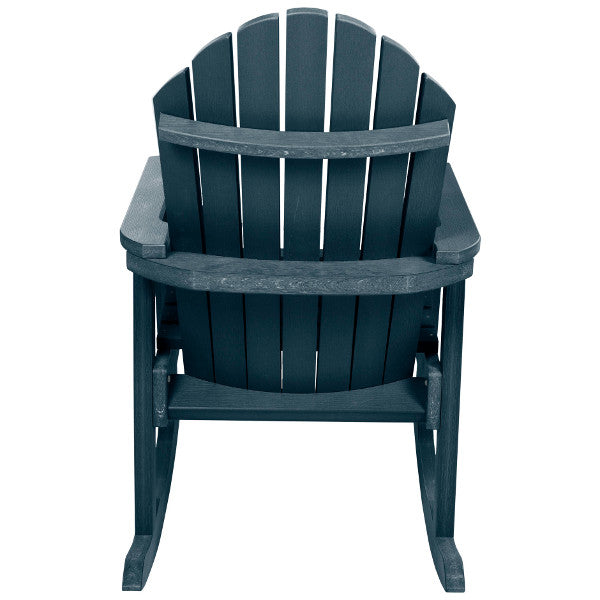 Hamilton Rocking Chair Rocking Chair