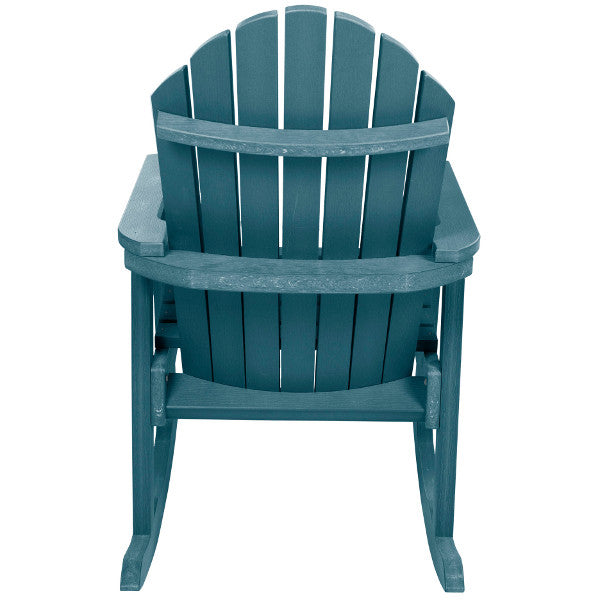 Hamilton Rocking Chair Rocking Chair