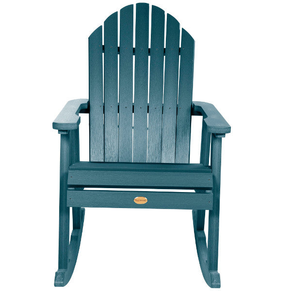 Hamilton Rocking Chair Rocking Chair
