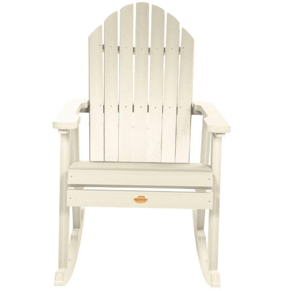 Hamilton Rocking Chair Rocking Chair