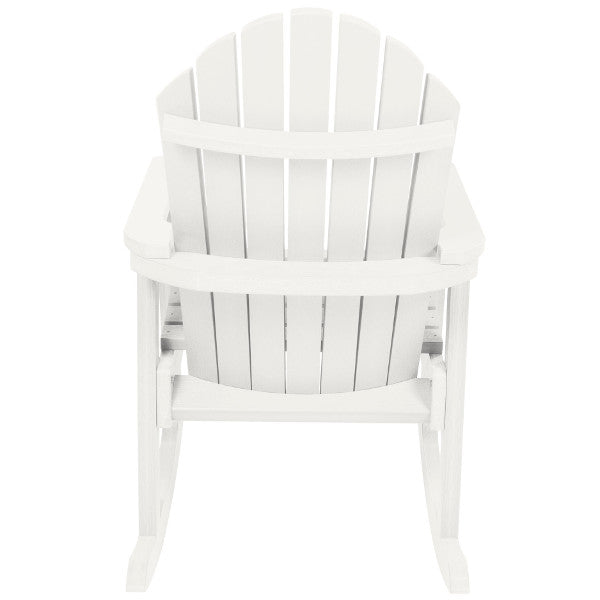 Hamilton Rocking Chair Rocking Chair