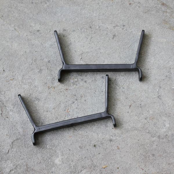Handrail Flower Box Bracket Flower Box Bracket