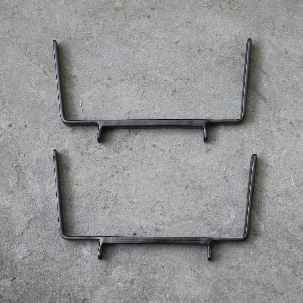 Handrail Flower Box Bracket Flower Box Bracket