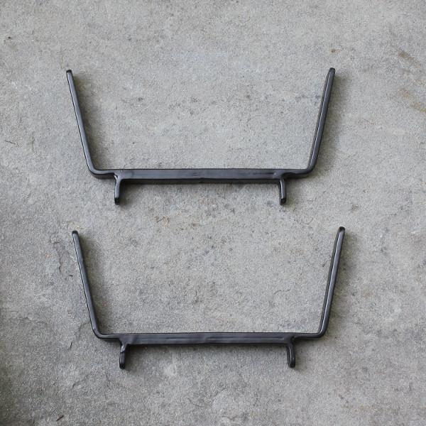 Handrail Flower Box Bracket Flower Box Bracket