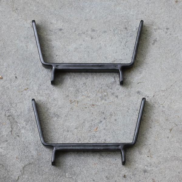 Handrail Flower Box Bracket Flower Box Bracket