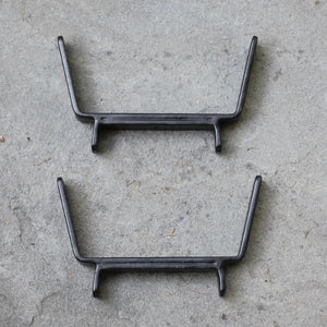 Handrail Flower Box Bracket Flower Box Bracket