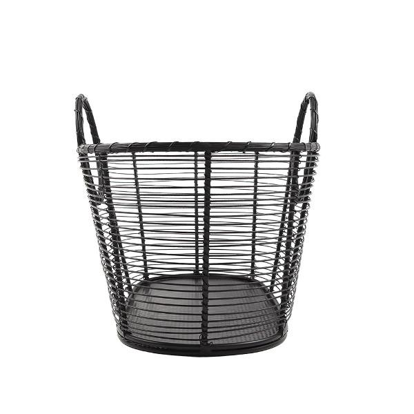Harvest Basket Basket