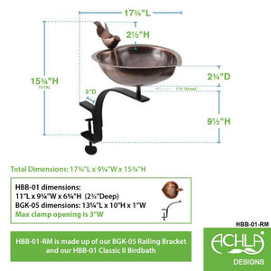 Heart Shaped Birdbath Birdbath