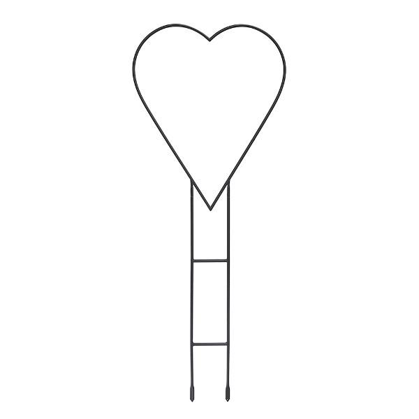 Heart Trellis Hanger Hanger