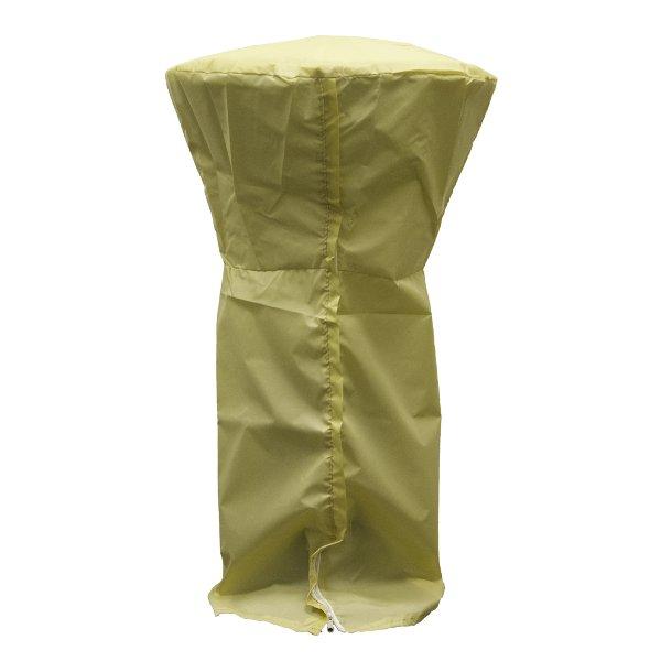 Heavy Duty Waterproof Tabletop Patio Heater Cover Patio Heater Cover