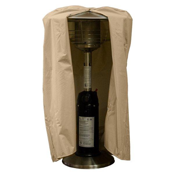 Heavy Duty Waterproof Tabletop Patio Heater Cover Patio Heater Cover