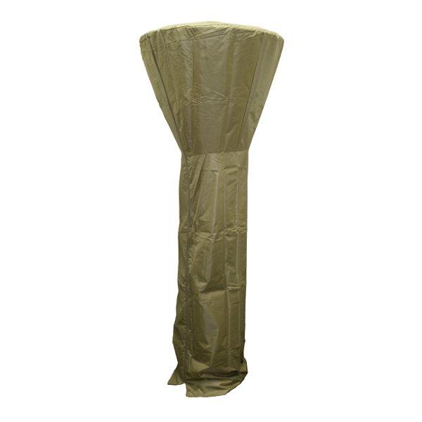 Heavy Duty Waterproof Tall Patio Heater Cover Patio Heater Cover