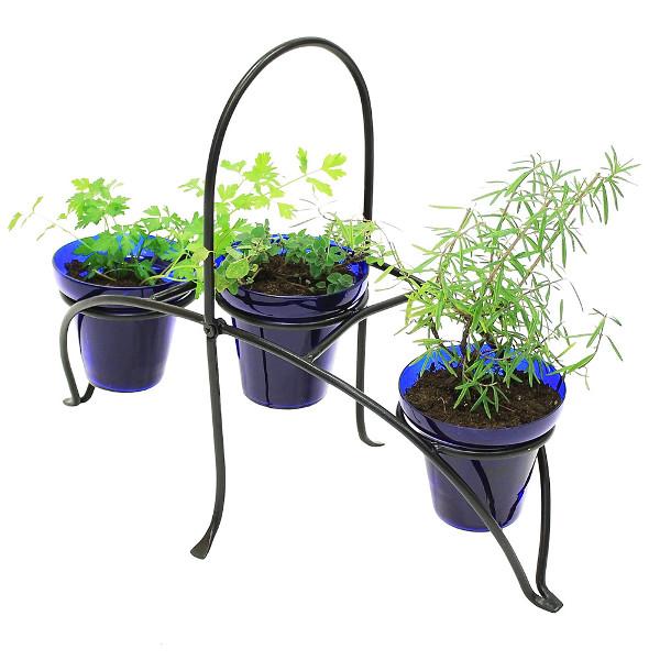 Herb Caddy Herb Caddy