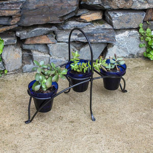 Herb Caddy Herb Caddy