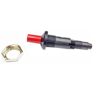 Hiland Piezoelectric Striker Switch Striker Switch