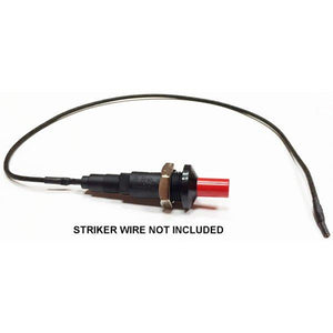 Hiland Piezoelectric Striker Switch Striker Switch