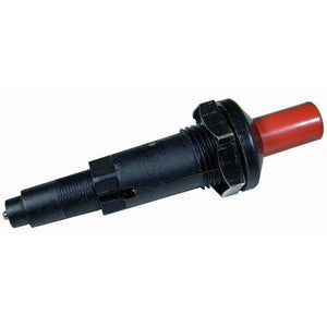 Hiland Piezoelectric Striker Switch Striker Switch
