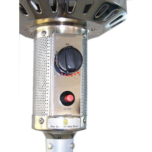 Hiland Piezoelectric Striker Switch Striker Switch