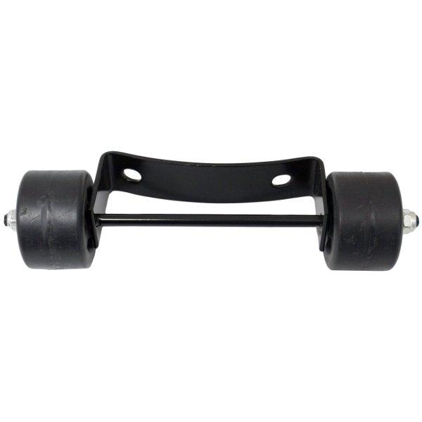 Hiland Tall Heater Wheel Assembly Heater Wheel Assembly