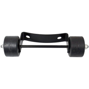 Hiland Tall Heater Wheel Assembly Heater Wheel Assembly