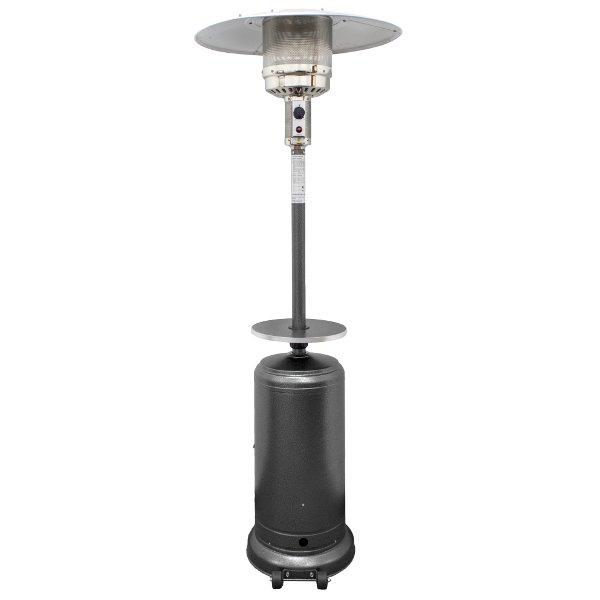 Hiland Tall Heater Wheel Assembly Heater Wheel Assembly