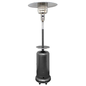 Hiland Tall Heater Wheel Assembly Heater Wheel Assembly
