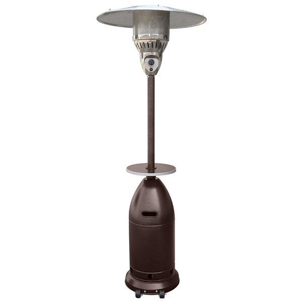 Hiland Tall Heater Wheel Assembly Heater Wheel Assembly
