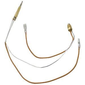 Hiland Thermocouple