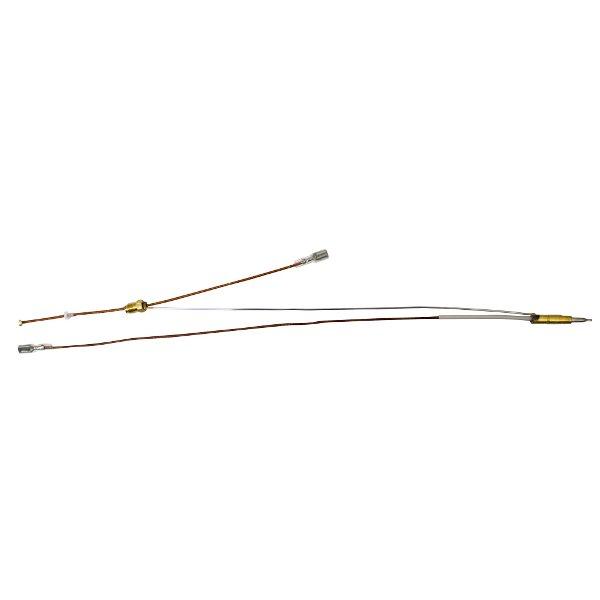 Hiland Thermocouple