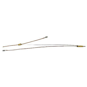 Hiland Thermocouple