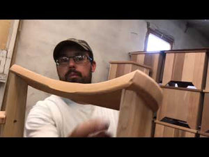 T&L Adirondack Chair