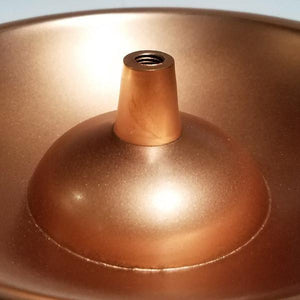 Hummingbird Birdbath Birdbath