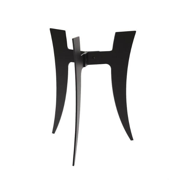 Ibex Plant Stand Plant Stand