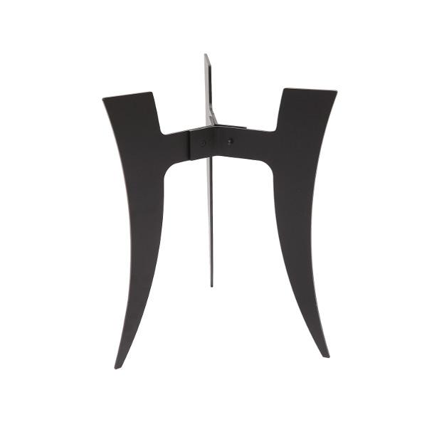 Ibex Plant Stand Plant Stand Ibex II