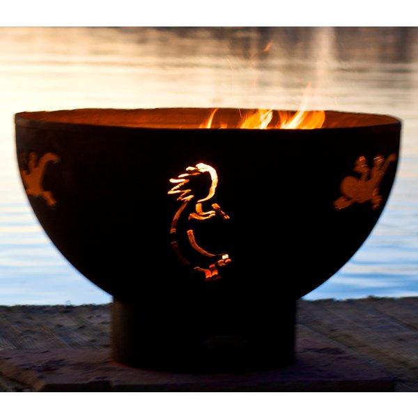 Kokopelli Kokopelli