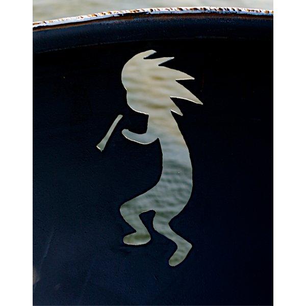 Kokopelli Kokopelli