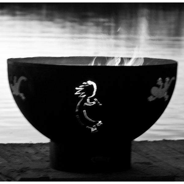 Kokopelli Kokopelli