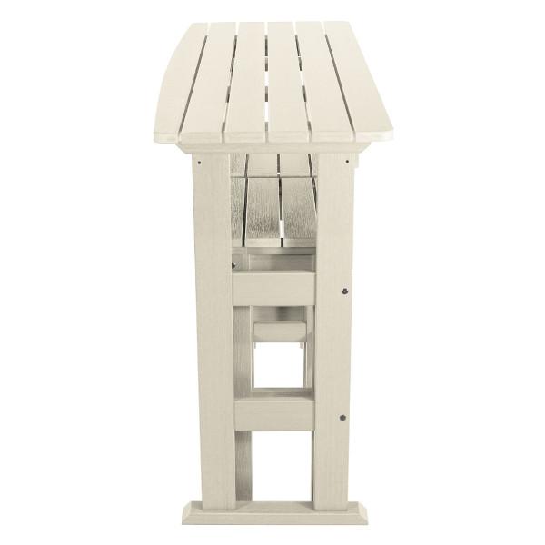 Lehigh 3pc Bar Height Balcony Set Conversation Set
