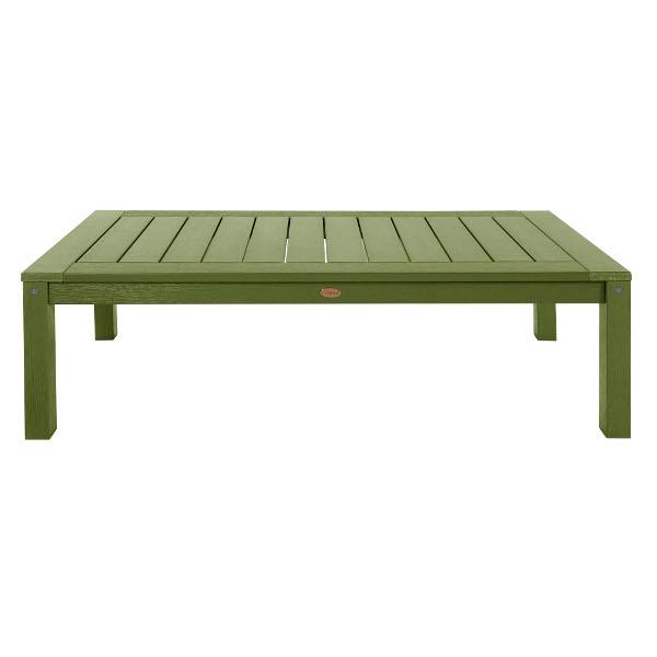 Lehigh 4ft Swing and Coffee Table Swing &amp; Coffee Table